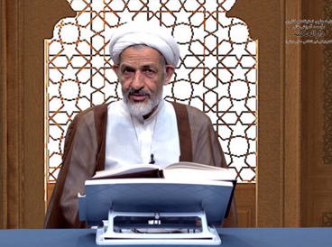 غلامرضا فیاضی